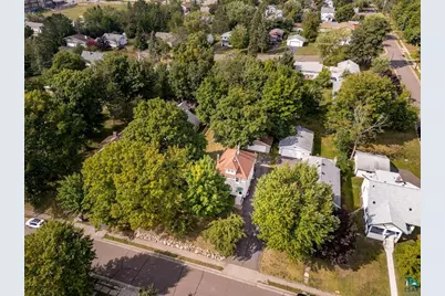 123 E Winona St, Duluth, MN 55803 - Photo 27