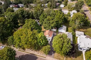 123 E Winona St, Duluth, MN 55803 - Photo 27