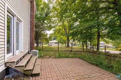 123 E Winona St, Duluth, MN 55803 - Photo 19