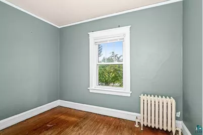 123 E Winona St, Duluth, MN 55803 - Photo 13