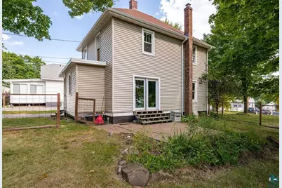 123 E Winona St, Duluth, MN 55803 - Photo 23