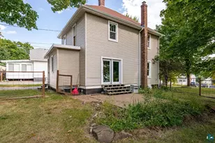 123 E Winona St, Duluth, MN 55803 - Photo 23