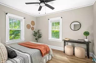 123 E Winona St, Duluth, MN 55803 - Photo 11