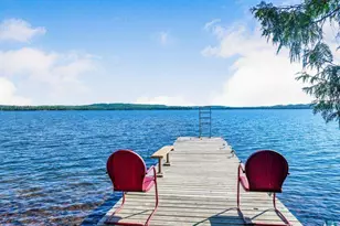 33 Anhorn Dr, Grand Marais, MN 55604 - Photo 43