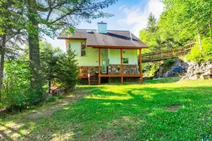 33 Anhorn Dr, Grand Marais, MN 55604 - Photo 5