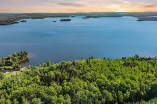 33 Anhorn Dr, Grand Marais, MN 55604 - Photo 45