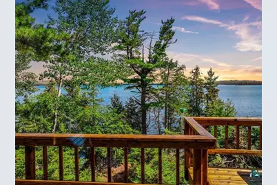 33 Anhorn Dr, Grand Marais, MN 55604 - Photo 39