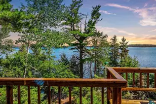 33 Anhorn Dr, Grand Marais, MN 55604 - Photo 39