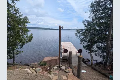 33 Anhorn Dr, Grand Marais, MN 55604 - Photo 31