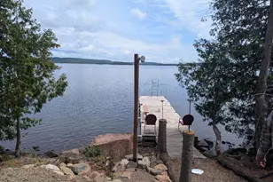 33 Anhorn Dr, Grand Marais, MN 55604 - Photo 31
