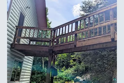 33 Anhorn Dr, Grand Marais, MN 55604 - Photo 29