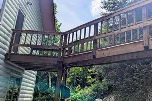 33 Anhorn Dr, Grand Marais, MN 55604 - Photo 29