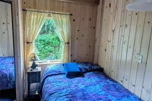 33 Anhorn Dr, Grand Marais, MN 55604 - Photo 27