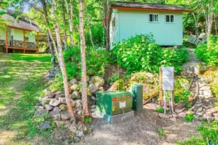 33 Anhorn Dr, Grand Marais, MN 55604 - Photo 33