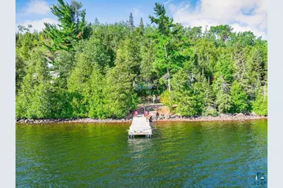 33 Anhorn Dr, Grand Marais, MN 55604 - Photo 3