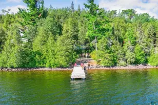 33 Anhorn Dr, Grand Marais, MN 55604 - Photo 3
