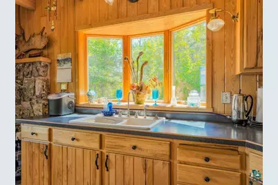 33 Anhorn Dr, Grand Marais, MN 55604 - Photo 19