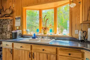 33 Anhorn Dr, Grand Marais, MN 55604 - Photo 19