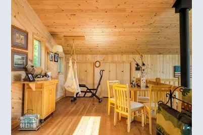 33 Anhorn Dr, Grand Marais, MN 55604 - Photo 25