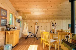 33 Anhorn Dr, Grand Marais, MN 55604 - Photo 25