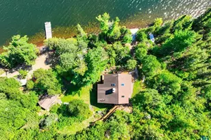 33 Anhorn Dr, Grand Marais, MN 55604 - Photo 11