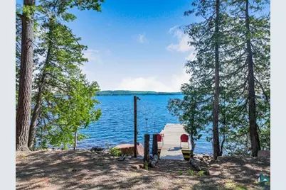 33 Anhorn Dr, Grand Marais, MN 55604 - Photo 13