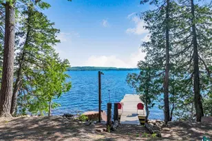 33 Anhorn Dr, Grand Marais, MN 55604 - Photo 13