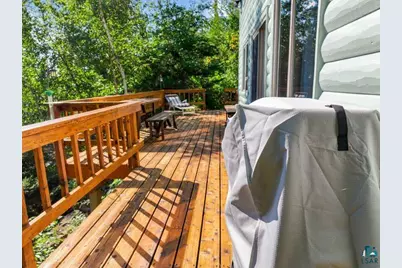 33 Anhorn Dr, Grand Marais, MN 55604 - Photo 41