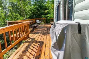 33 Anhorn Dr, Grand Marais, MN 55604 - Photo 41