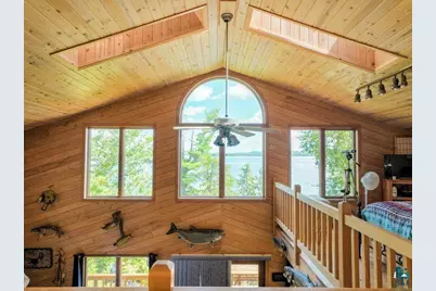 33 Anhorn Dr, Grand Marais, MN 55604 - Photo 21