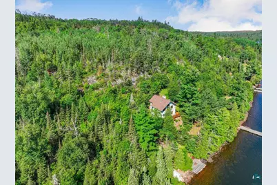 33 Anhorn Dr, Grand Marais, MN 55604 - Photo 9