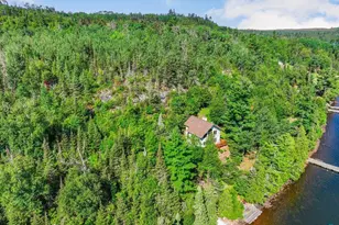 33 Anhorn Dr, Grand Marais, MN 55604 - Photo 9