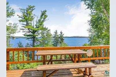 33 Anhorn Dr, Grand Marais, MN 55604 - Photo 37