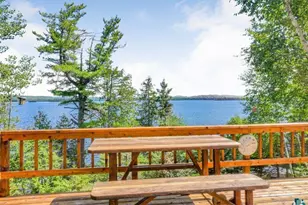 33 Anhorn Dr, Grand Marais, MN 55604 - Photo 37