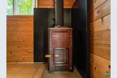 33 Anhorn Dr, Grand Marais, MN 55604 - Photo 35