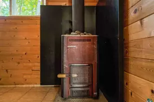 33 Anhorn Dr, Grand Marais, MN 55604 - Photo 35