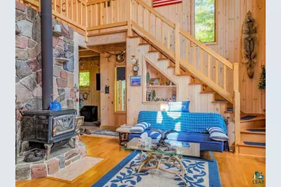 33 Anhorn Dr, Grand Marais, MN 55604 - Photo 15