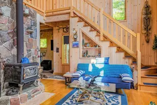 33 Anhorn Dr, Grand Marais, MN 55604 - Photo 15