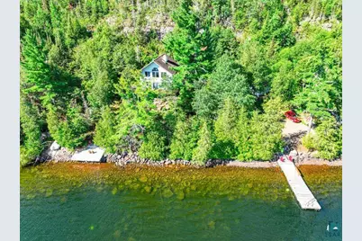 33 Anhorn Dr, Grand Marais, MN 55604 - Photo 7