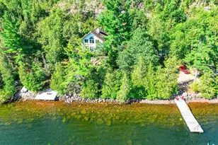 33 Anhorn Dr, Grand Marais, MN 55604 - Photo 7