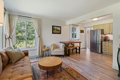 4926 Drake Rd, Duluth, MN 55803 - Photo 9
