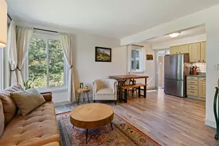 4926 Drake Rd, Duluth, MN 55803 - Photo 9