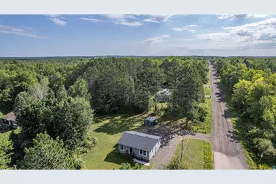 4926 Drake Rd, Duluth, MN 55803 - Photo 7