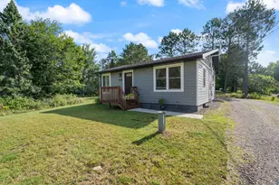 4926 Drake Rd, Duluth, MN 55803 - Photo 1
