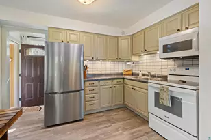 4926 Drake Rd, Duluth, MN 55803 - Photo 11