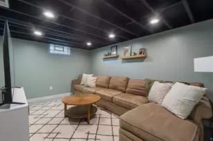 4926 Drake Rd, Duluth, MN 55803 - Photo 19