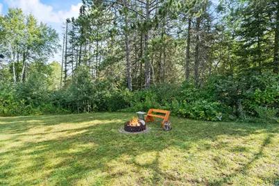 4926 Drake Rd, Duluth, MN 55803 - Photo 23