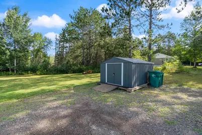 4926 Drake Rd, Duluth, MN 55803 - Photo 25