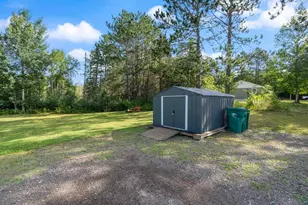 4926 Drake Rd, Duluth, MN 55803 - Photo 25