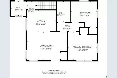 4926 Drake Rd, Duluth, MN 55803 - Photo 3